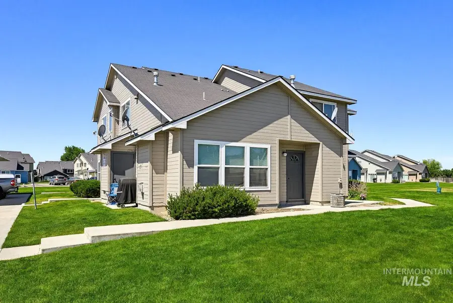 11382 N Pamela's Lane, Nampa, ID 83651 - #3