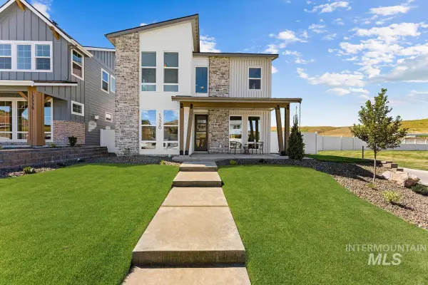 13320 N Spring Creek Way, Boise, ID 83714