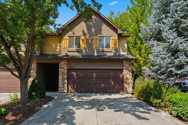 5273 W Morris Hill Rd., Boise, ID 83706