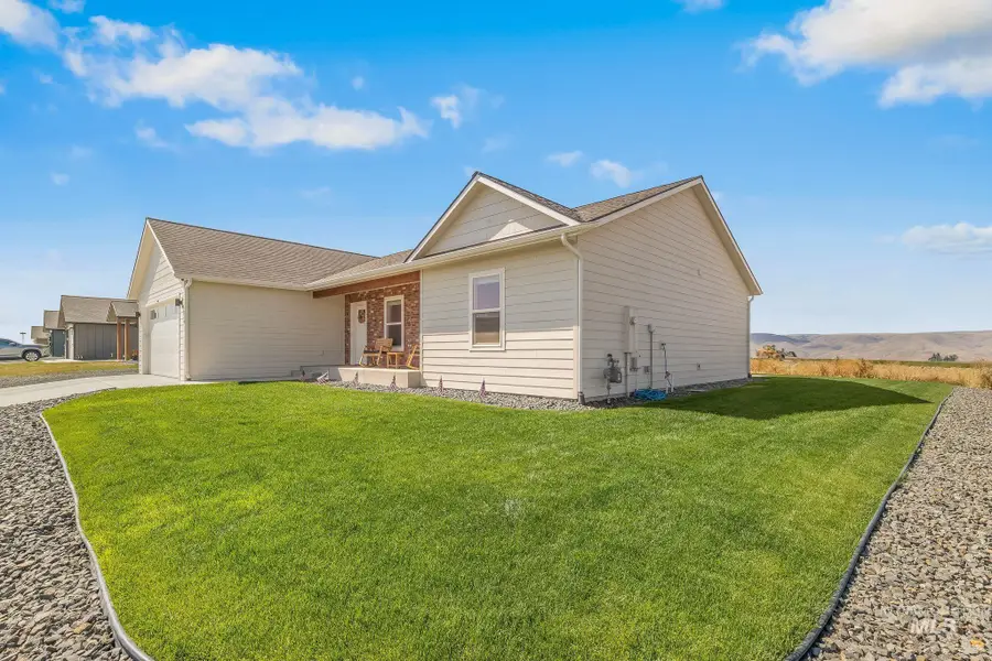1729 Golden Hills Dr, Lewiston, ID 83501 - #2