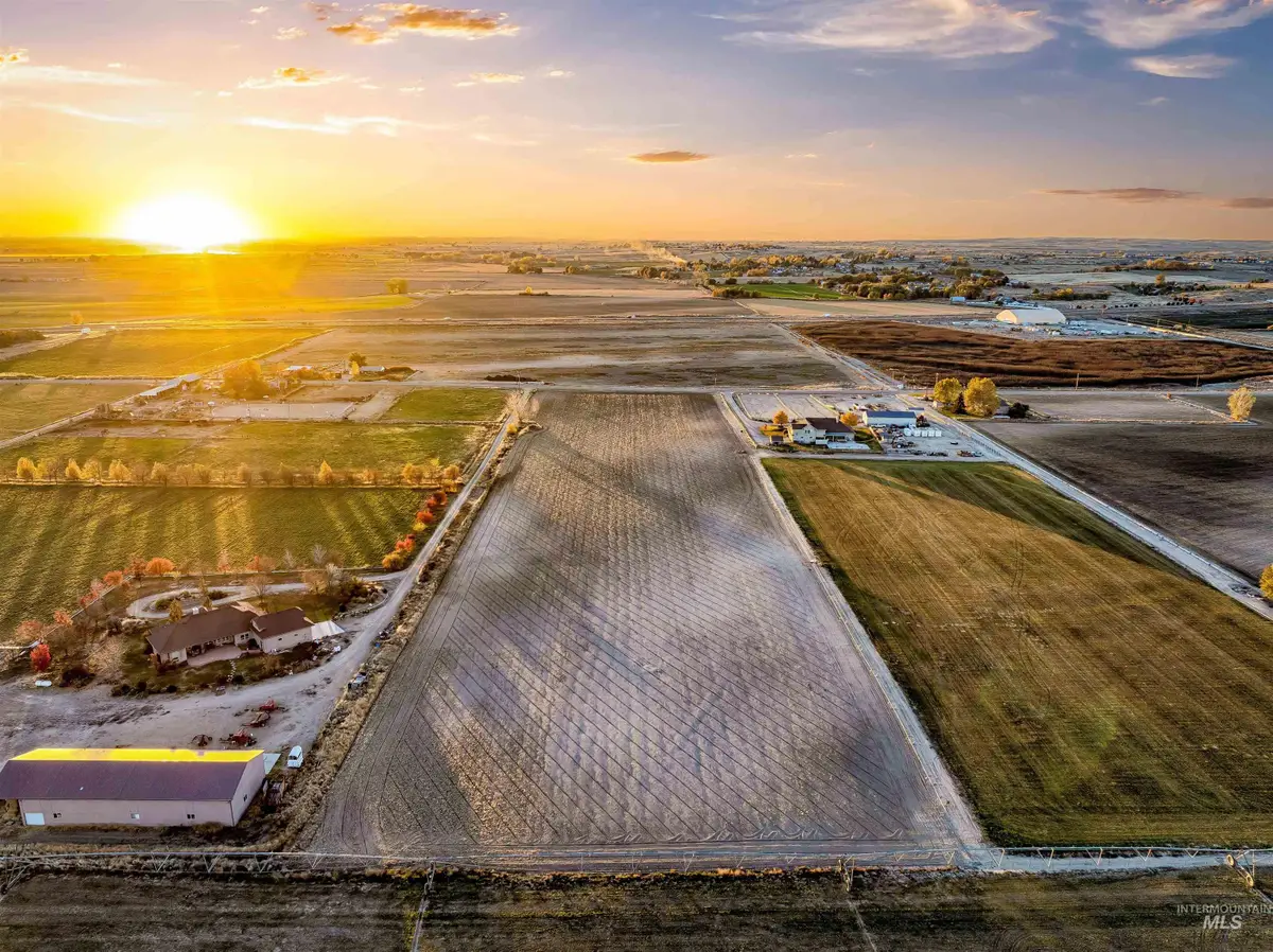 TBD Farmway, Caldwell, ID 83607 - #1