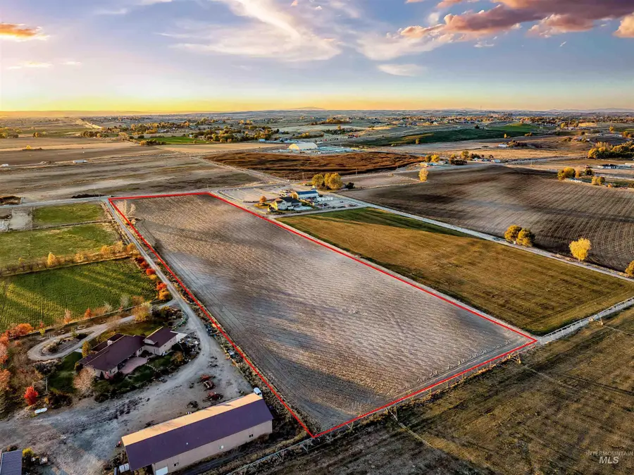 TBD Farmway, Caldwell, ID 83607 - #3