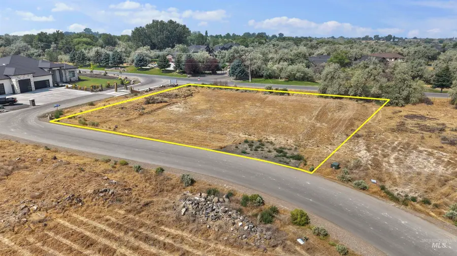 3402 E 4056 N, Kimberly, ID 83341 - #2