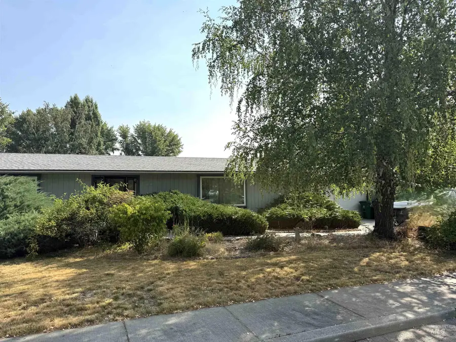 1324 Ponderosa, Moscow, ID 83843 - #2