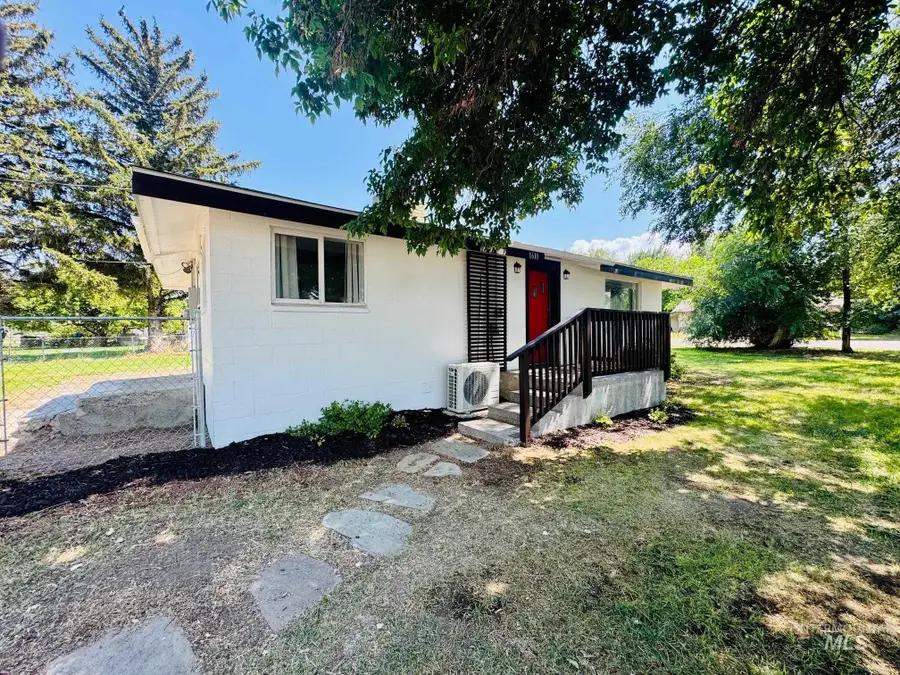 1610 D Street, Heyburn, ID 83336 - #2