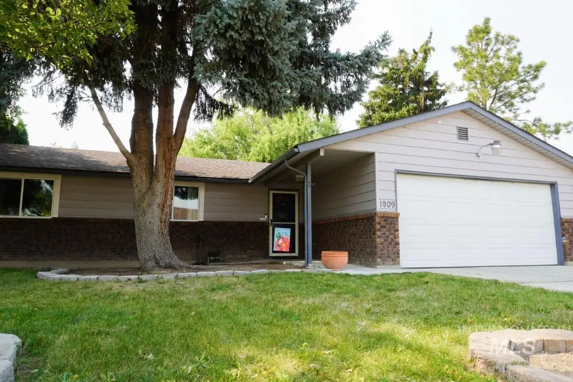 1909 Ram Ct, Nampa, ID 83651 - #1