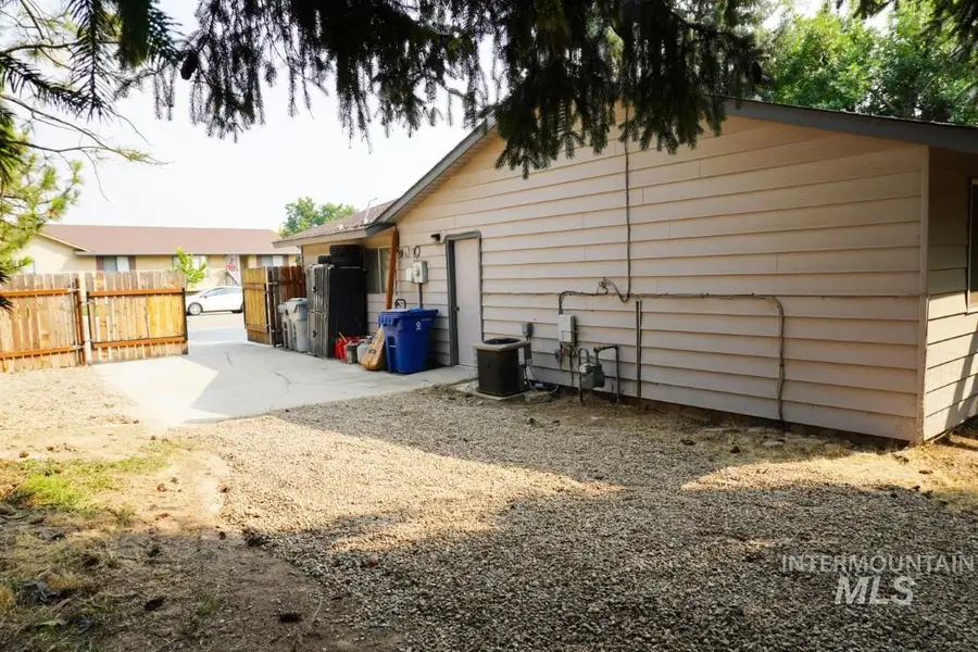 1909 Ram Ct, Nampa, ID 83651 - #3