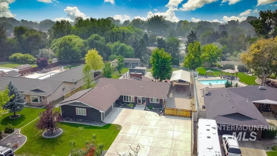 2120 Idaho Avenue, Caldwell, ID 83605 - #2