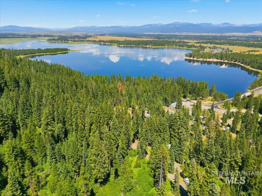 2437 Maverick, Donnelly, ID 83615 - #3