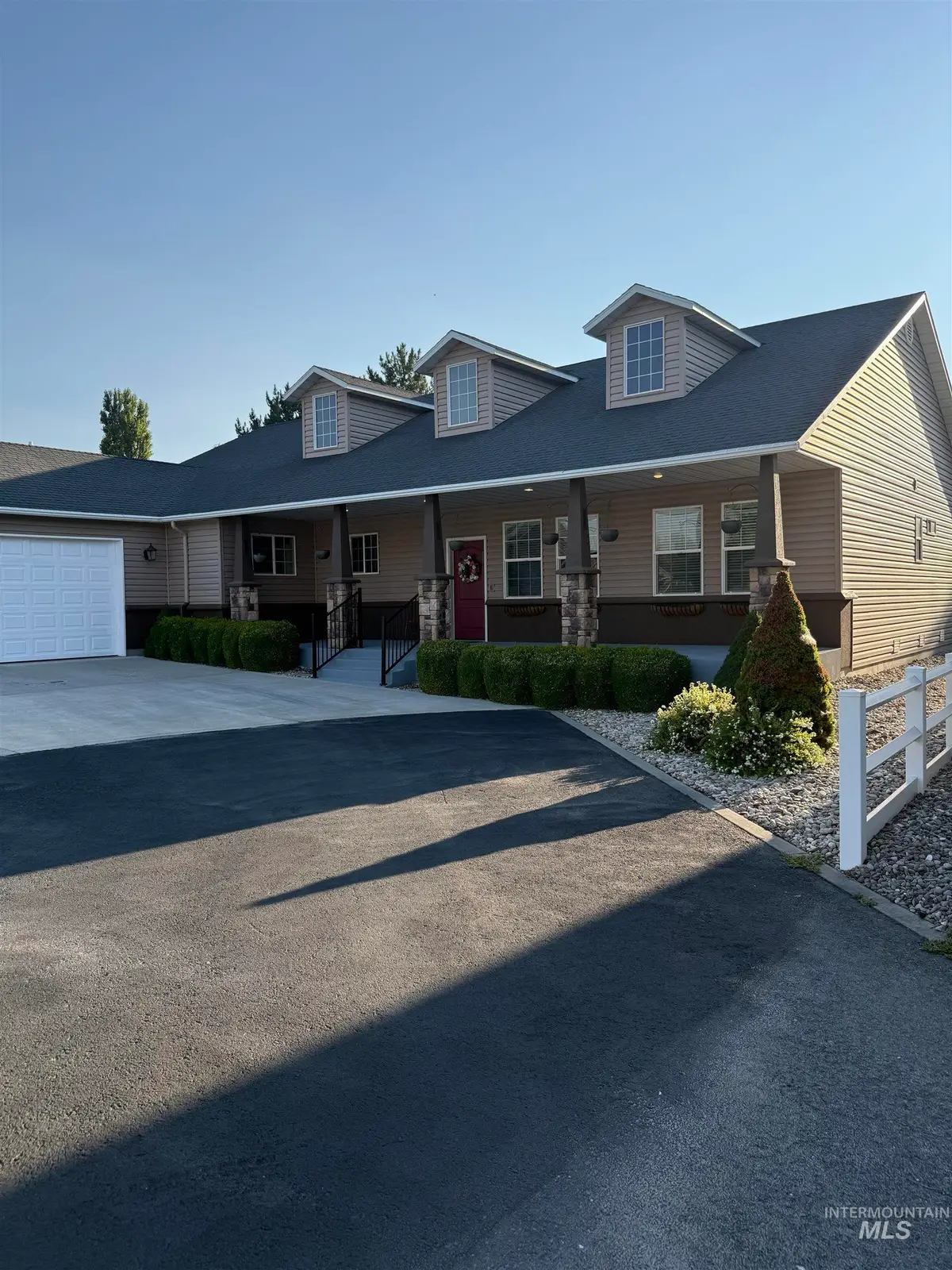 2132 Candleridge Dr., Twin Falls, ID 83301 - #1