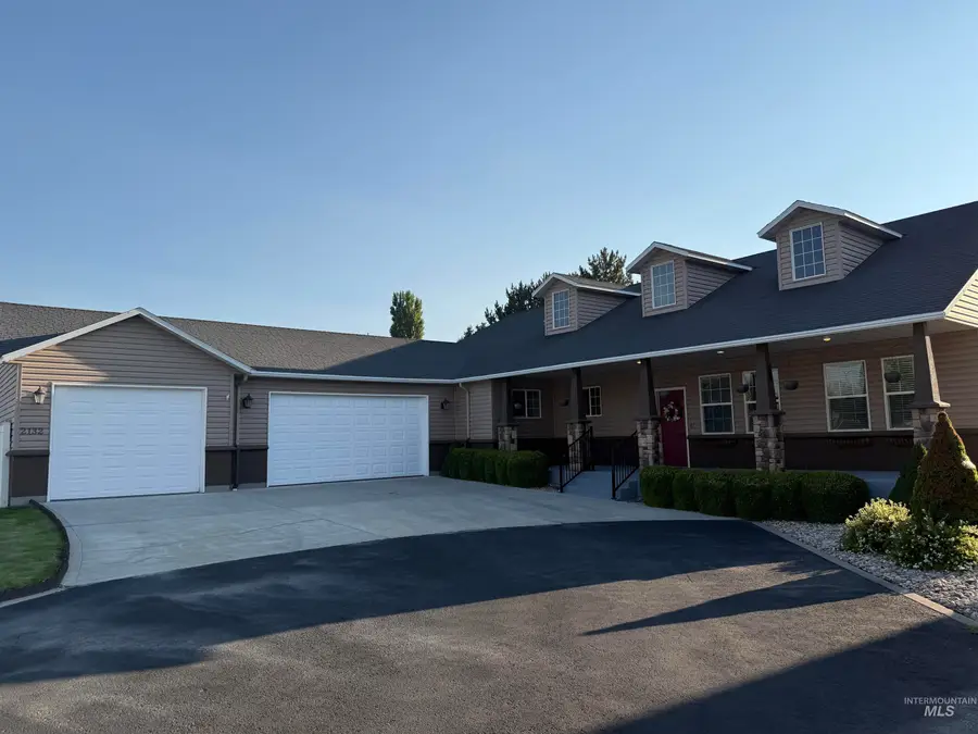 2132 Candleridge Dr., Twin Falls, ID 83301 - #3