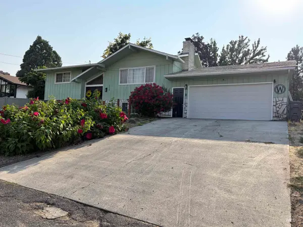 2220 Schaefer Dr., Clarkston, WA 99403