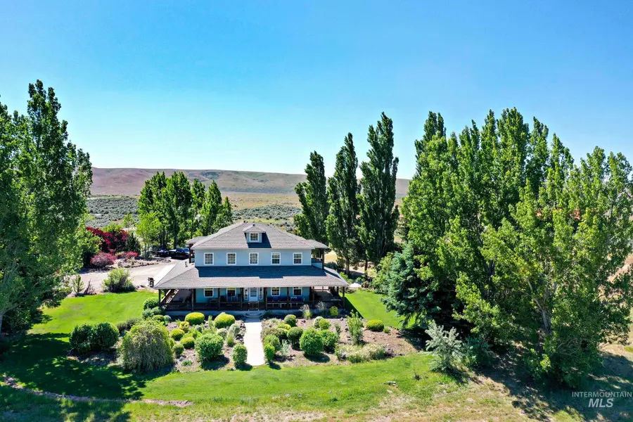7213 E Columbia, Boise, ID 83716 - #3