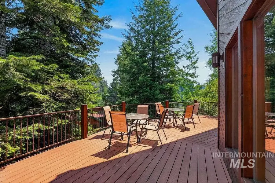 1370 Divot Lane, McCall, ID 83702 - #2