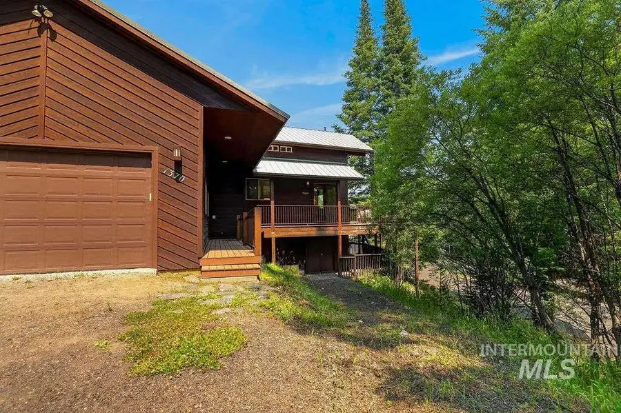 1370 Divot Lane, McCall, ID 83702 - #3