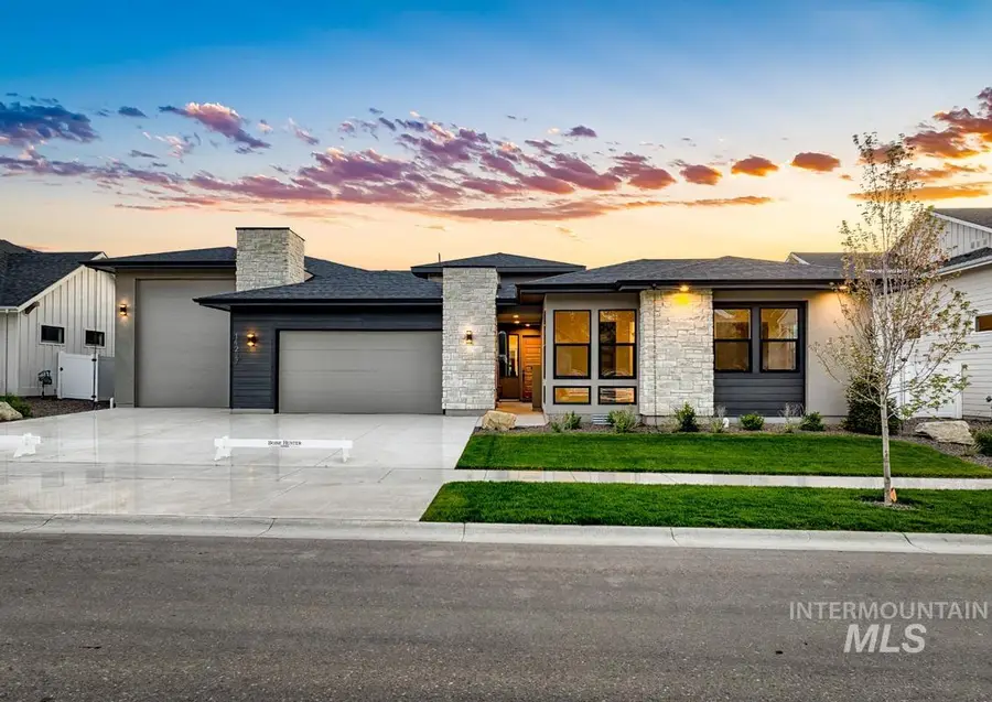 14227 N Hornbill Way, Boise, ID 83714 - #3