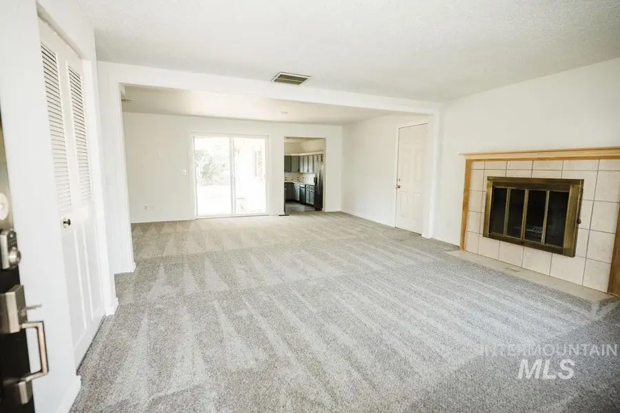 684 Crestview, Twin Falls, ID 83301 - #3