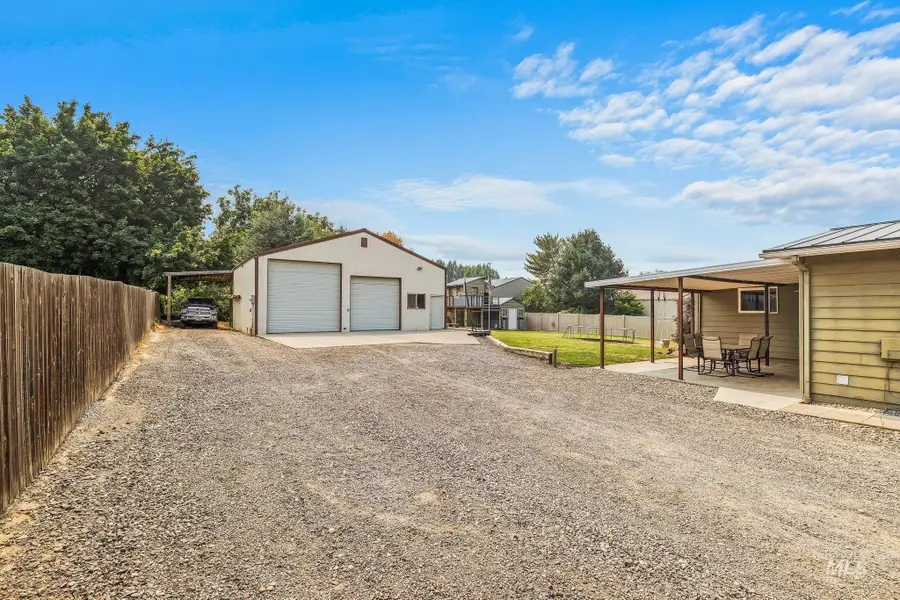 1734 Burrell Ave, Lewiston, ID 83501 - #2