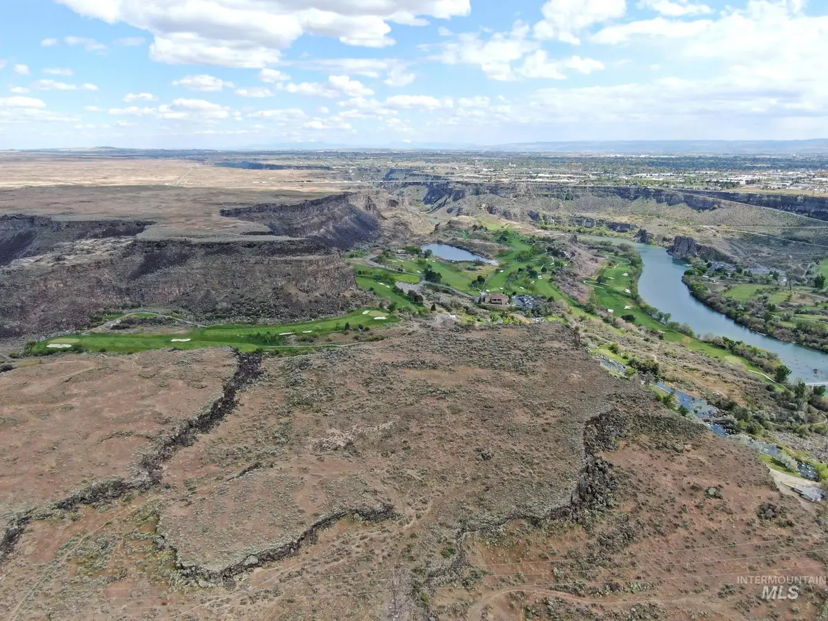TBD Golf Course Road, Jerome, ID 83338 - #1