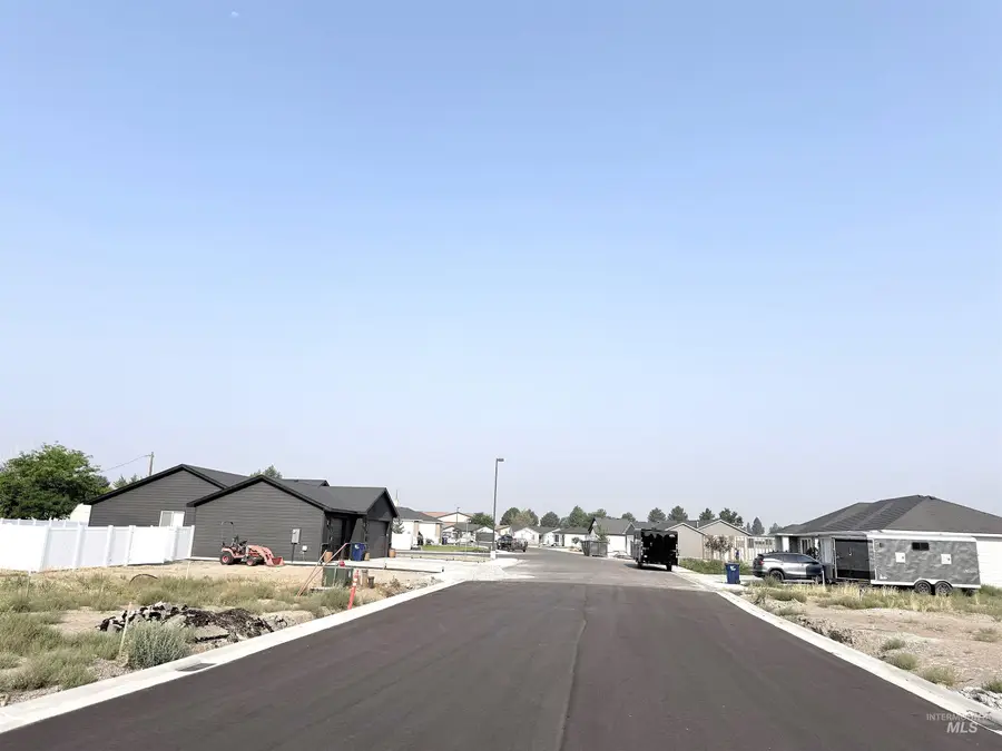TBD Lot 3 Blk 4 Phase Ii, Rupert, ID 83350 - #2