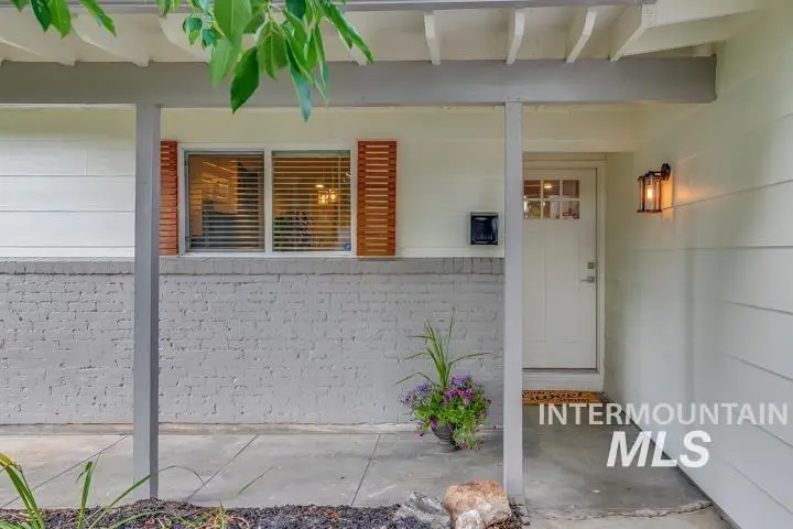 6827 W Ashland, Boise, ID 83709 - #3