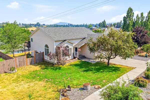 1350 Franklin Road, Moscow, ID 83843