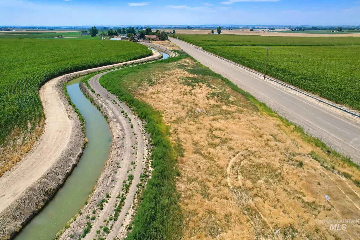 TBD Hop Rd. Lot 1, Notus, ID 83656 - #1