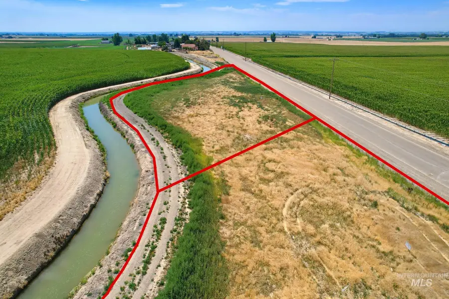 TBD Hop Rd. Lot 1, Notus, ID 83656 - #2