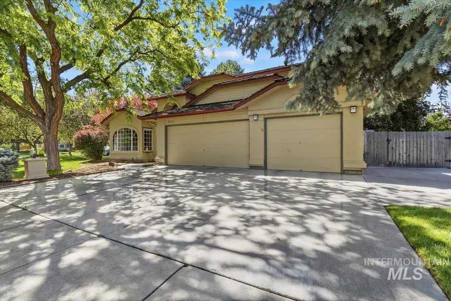 8001 W Innsbrook Ct, Boise, ID 83704 - #3