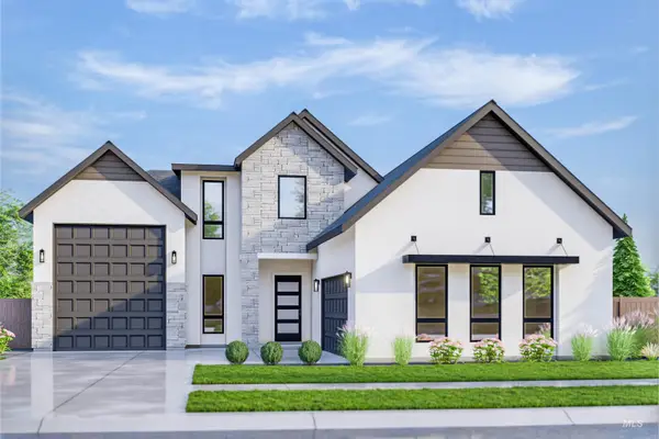 7175 W Waxwing Dr, Boise, ID 83714