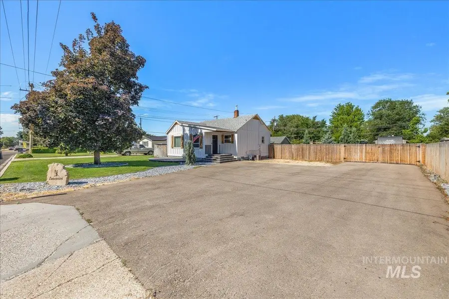 951 S Powerline, Nampa, ID 83686 - #3