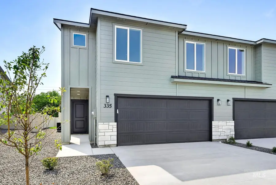 365 N 18th, Payette, ID 83661 - #2