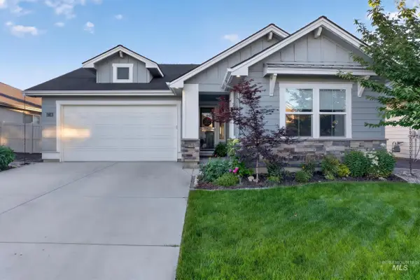 12101 S Culmen, Nampa, ID 83686