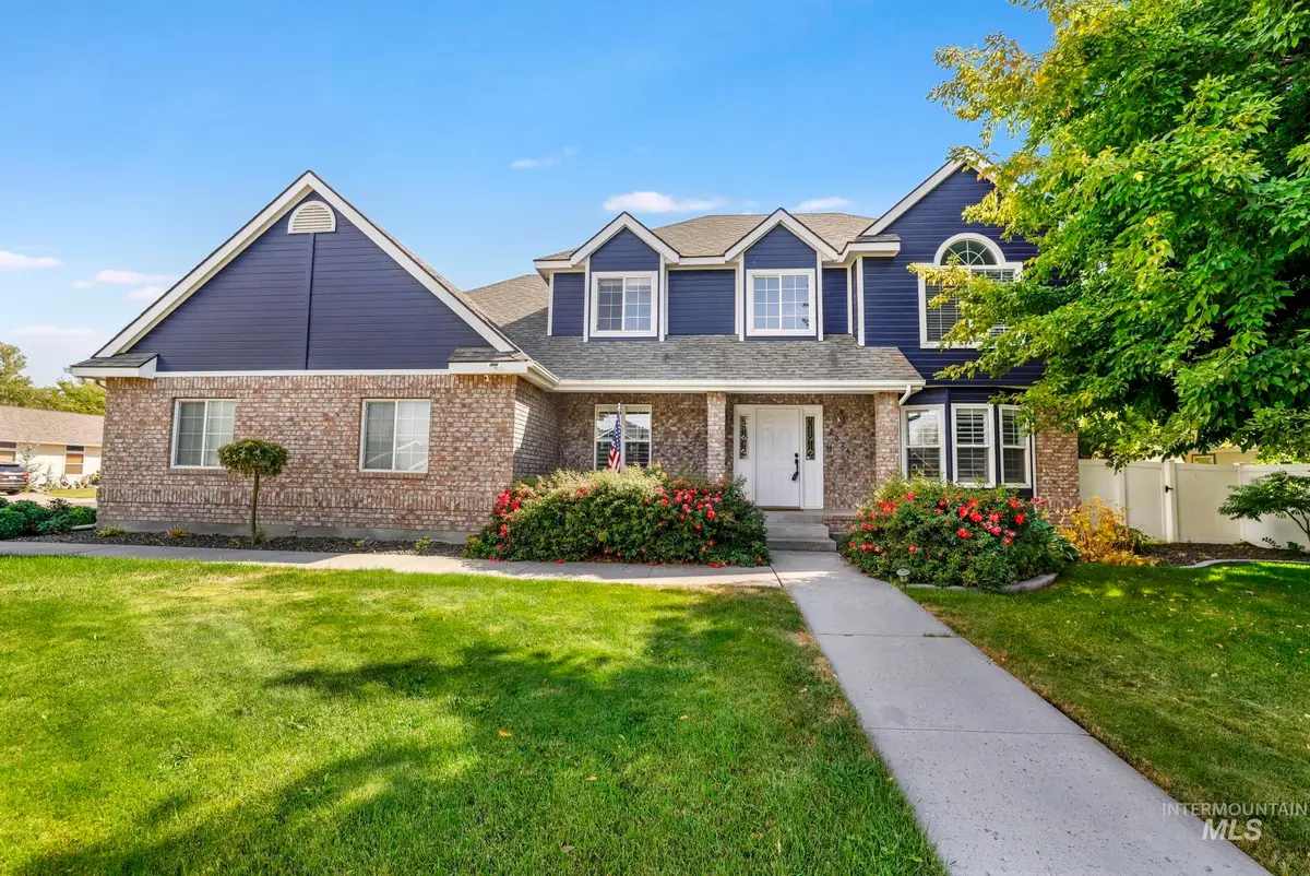 2024 Julie Lane, Twin Falls, ID 83301 - #1