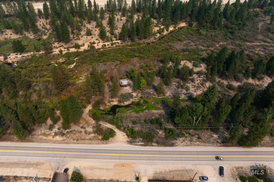 TBD Highway 21, Idaho City, ID 83631 - #3