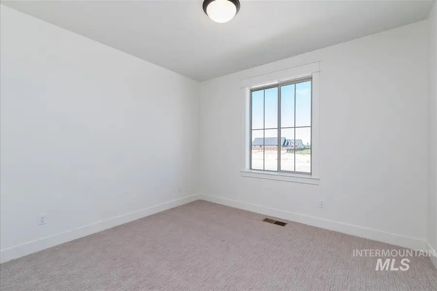 6733 E Emma Ct, Eagle, ID 83629 - #3