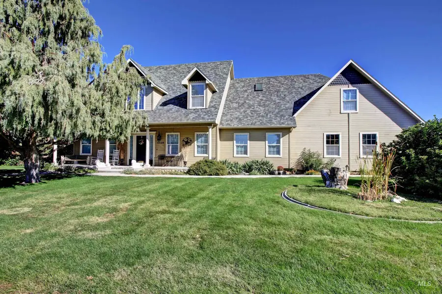 12128 W Kittredge Drive, Kuna, ID 83634 - #3