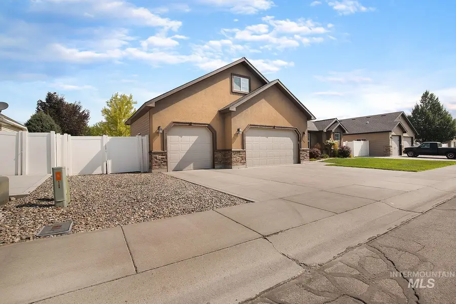 2569 Joshua Way, Twin Falls, ID 83301 - #3