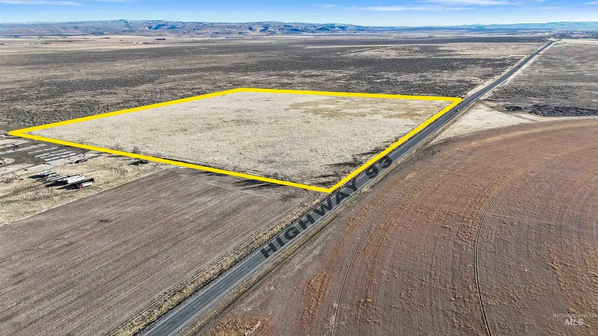 TBD Highway 93, Twin Falls, ID 83301 - #1