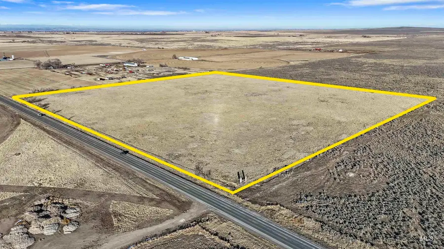 TBD Highway 93, Twin Falls, ID 83301 - #2