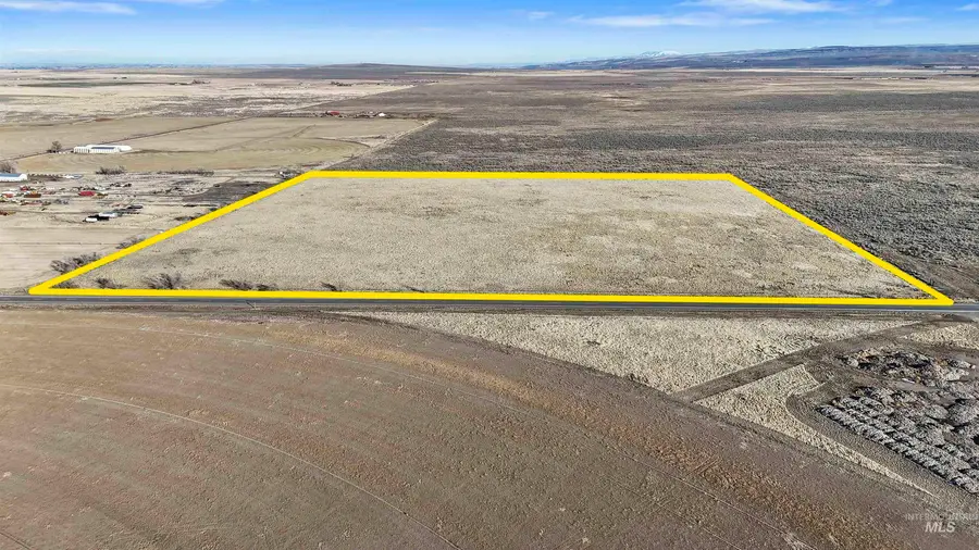 TBD Highway 93, Twin Falls, ID 83301 - #3