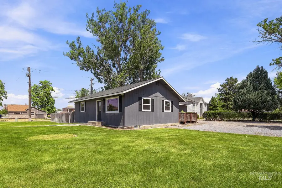 300 N Meridian, Meridian, ID 83642 - #3