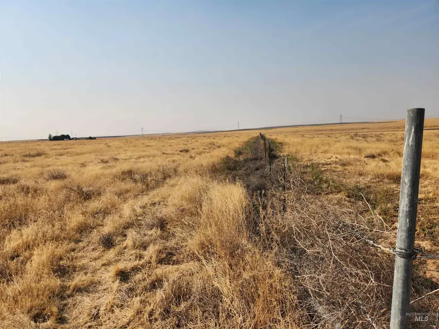 S Pleasant Valley Rd., Kuna, ID 83634 - #2