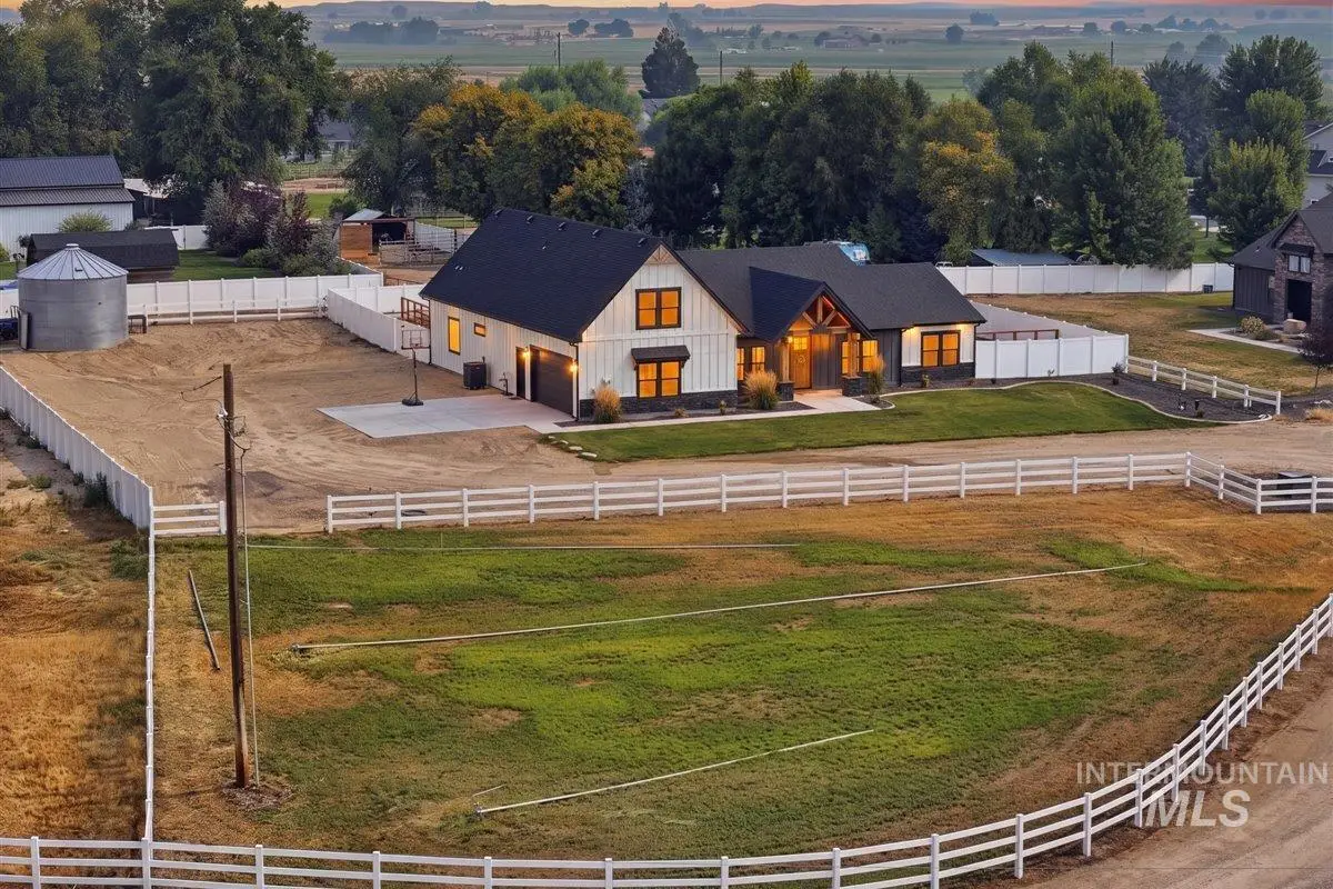 13958 Raptor Ln, Caldwell, ID 83607 - #1