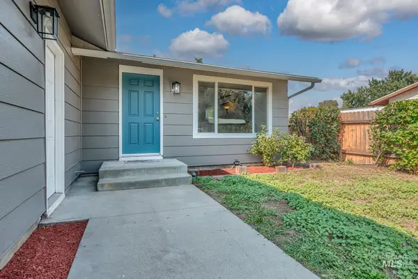 630 E 5th St, Emmett, ID 83617