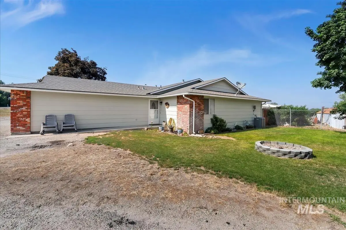10560 W Fox Ridge Dr, Boise, ID 83709 - #1