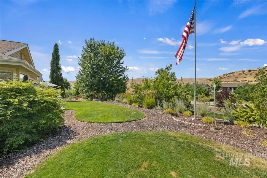 18597 N Goldenridge Place, Boise, ID 83714 - #2