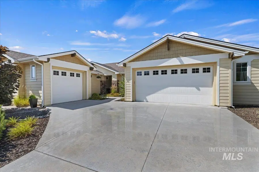 18597 N Goldenridge Place, Boise, ID 83714 - #3