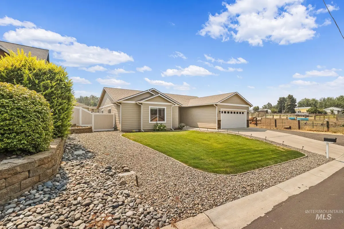 1634 Alder Ave, Lewiston, ID 83501 - #1