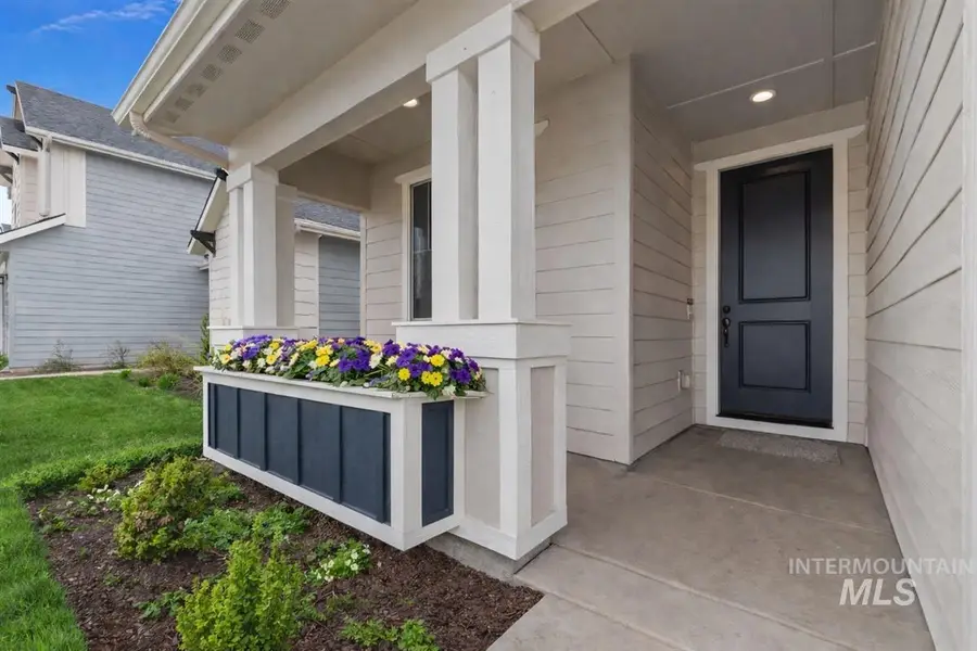 12541 W Shortcreek St., Star, ID 83669 - #2